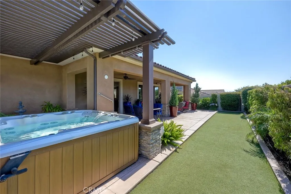 30587 Aspen Glen, Murrieta, California 92563 home-pic-29