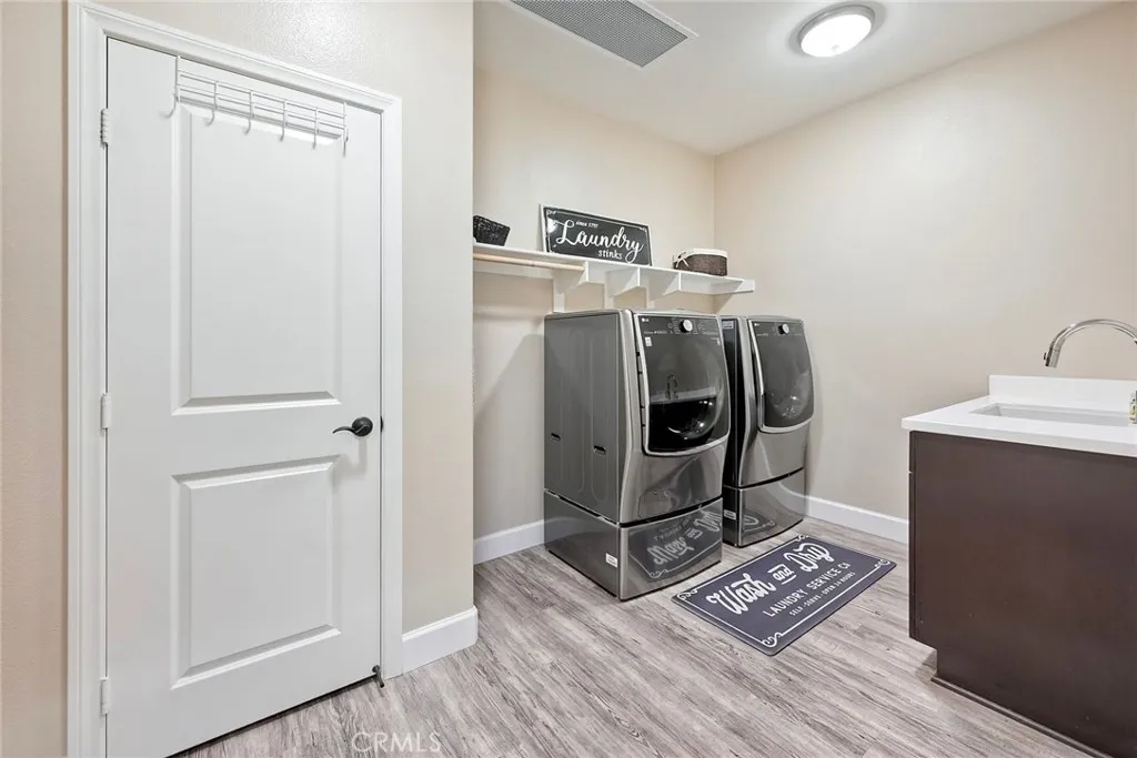 30587 Aspen Glen, Murrieta, California 92563 home-pic-19