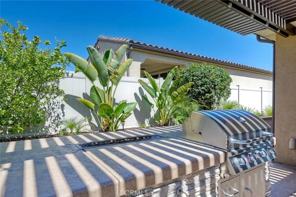 30587 Aspen Glen, Murrieta, California 92563 home-pic-34