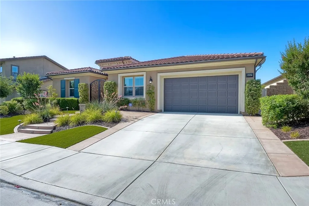 30587 Aspen Glen, Murrieta, California 92563 home-pic-46