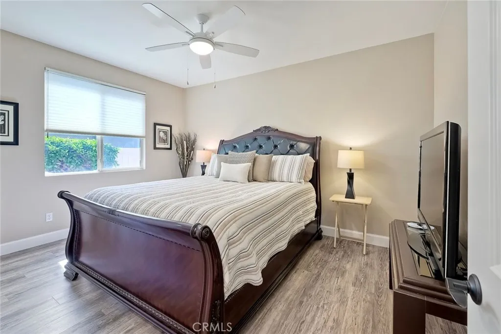 30587 Aspen Glen, Murrieta, California 92563 home-pic-22