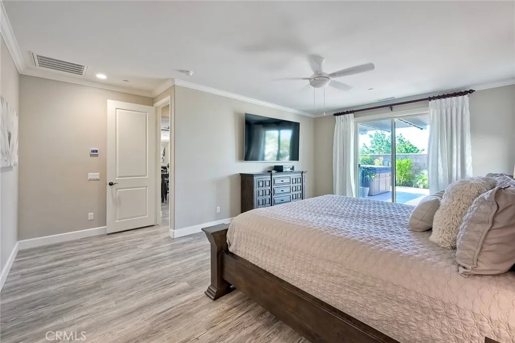 30587 Aspen Glen, Murrieta, California 92563 home-pic-18