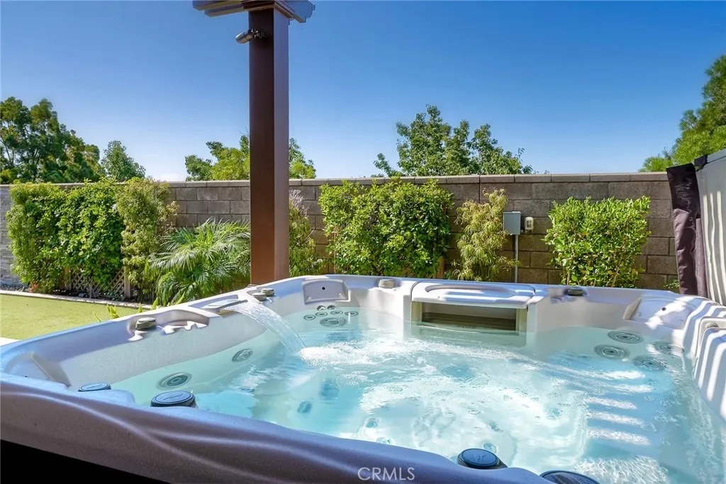 30587 Aspen Glen, Murrieta, California 92563 home-pic-28