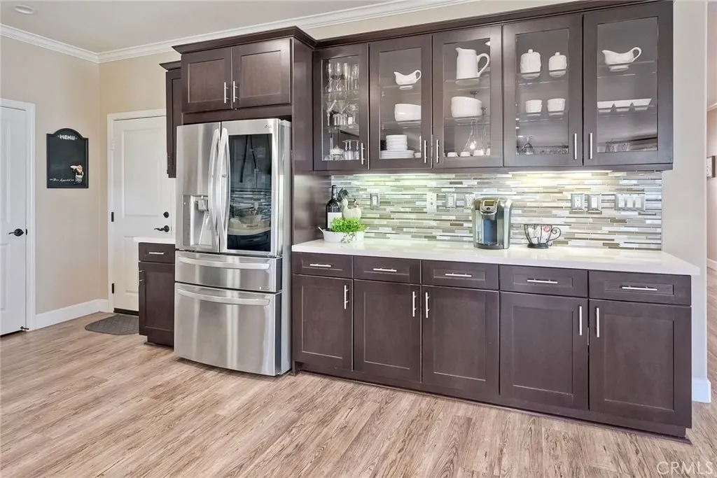 30587 Aspen Glen, Murrieta, California 92563 home-pic-1