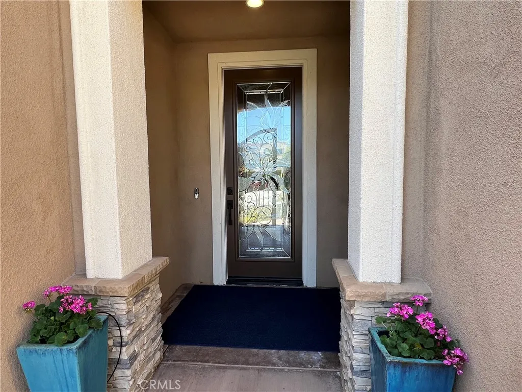 30587 Aspen Glen, Murrieta, California 92563 home-pic-44