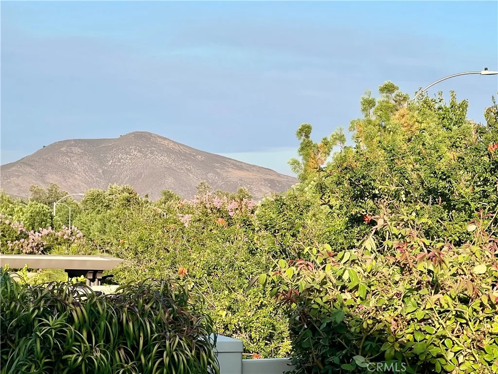30587 Aspen Glen, Murrieta, California 92563 home-pic-26