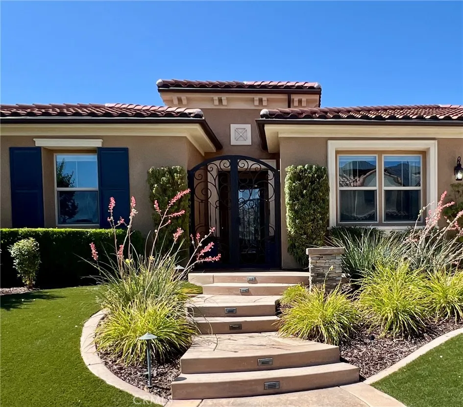 30587 Aspen Glen, Murrieta, California 92563 home-pic-43