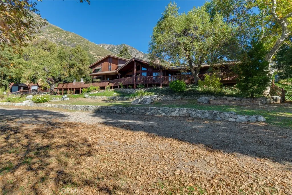 39292 Oak Glen Road, Oak Glen, California 92399 home-pic-14
