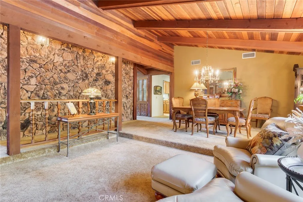 39292 Oak Glen Road, Oak Glen, California 92399 home-pic-32
