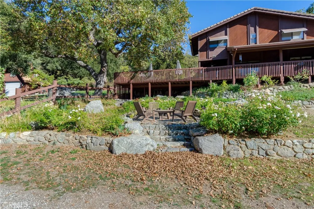 39292 Oak Glen Road, Oak Glen, California 92399 home-pic-2