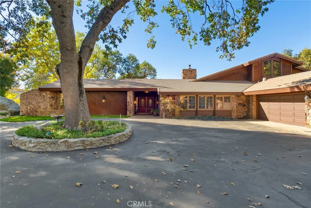 39292 Oak Glen Road, Oak Glen, California 92399 home-pic-47