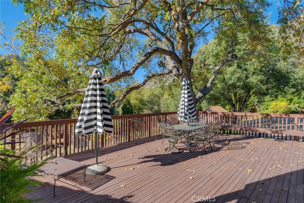 39292 Oak Glen Road, Oak Glen, California 92399 home-pic-21