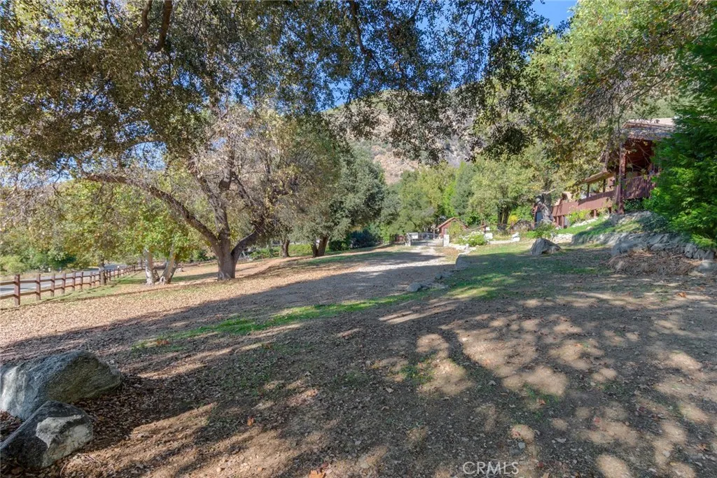 39292 Oak Glen Road, Oak Glen, California 92399 home-pic-10