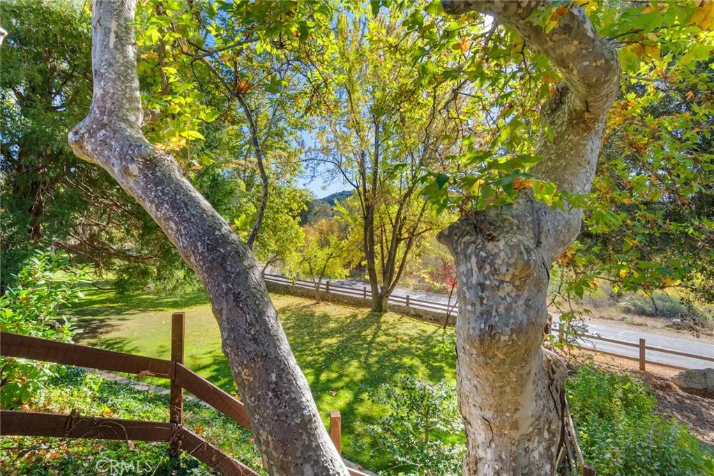39292 Oak Glen Road, Oak Glen, California 92399 home-pic-26