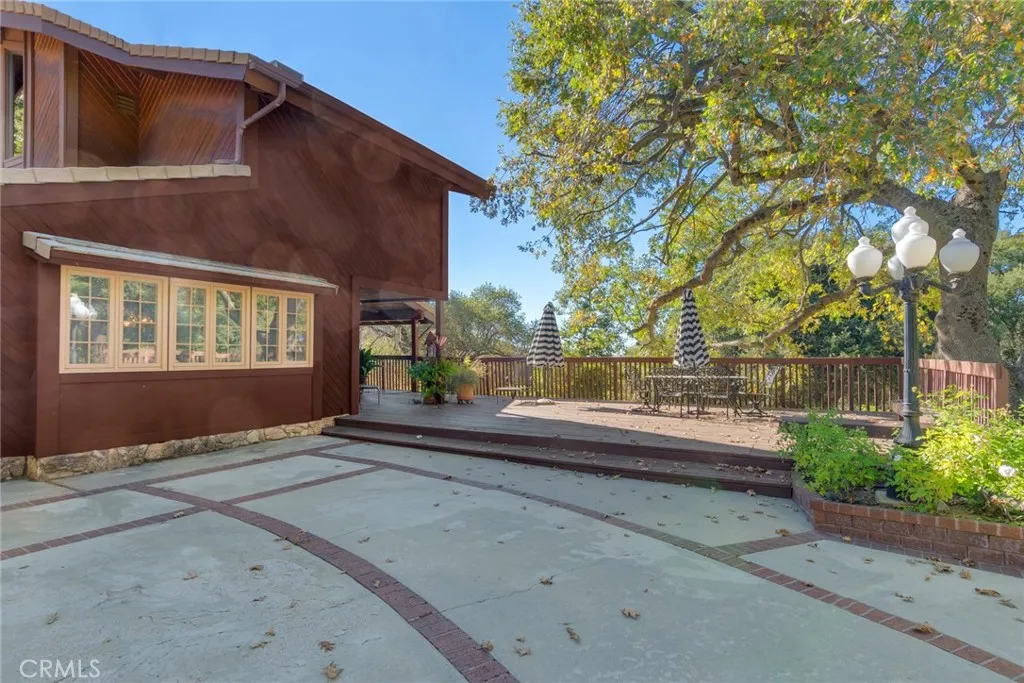 39292 Oak Glen Road, Oak Glen, California 92399 home-pic-20