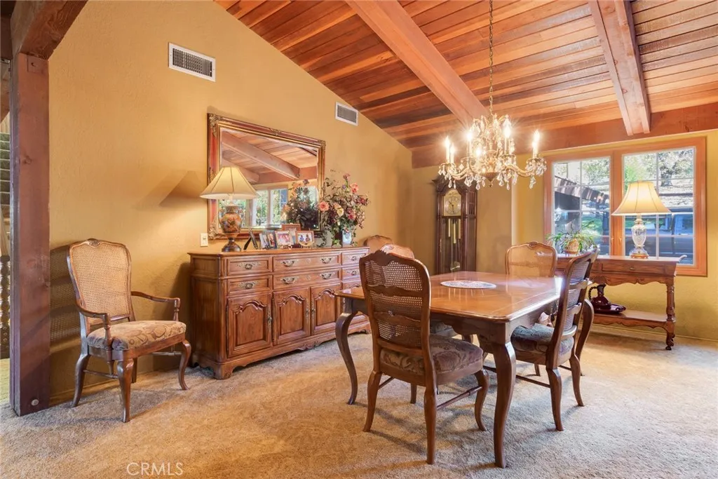 39292 Oak Glen Road, Oak Glen, California 92399 home-pic-33
