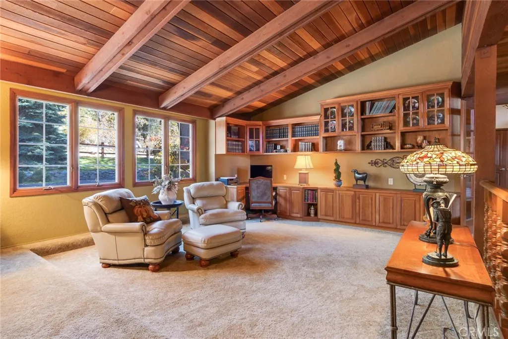 39292 Oak Glen Road, Oak Glen, California 92399 home-pic-30