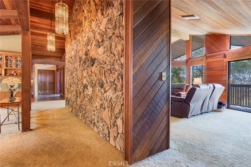 39292 Oak Glen Road, Oak Glen, California 92399 home-pic-34