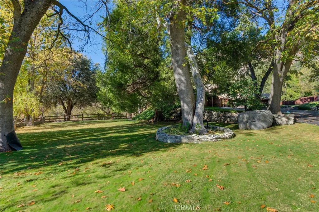 39292 Oak Glen Road, Oak Glen, California 92399 home-pic-7