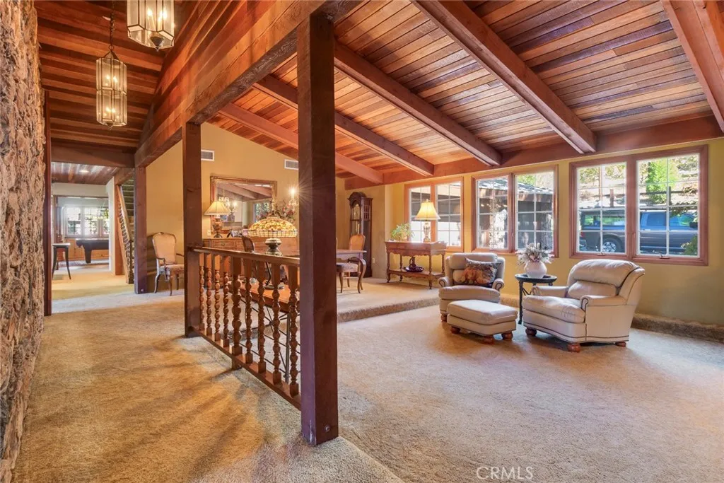 39292 Oak Glen Road, Oak Glen, California 92399 home-pic-29