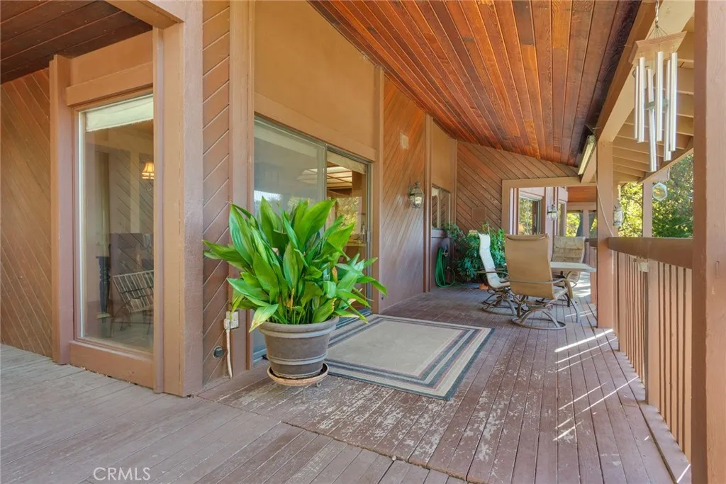 39292 Oak Glen Road, Oak Glen, California 92399 home-pic-22