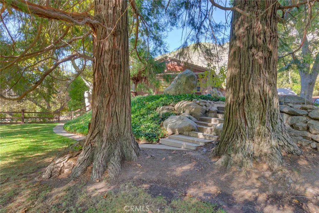 39292 Oak Glen Road, Oak Glen, California 92399 home-pic-9