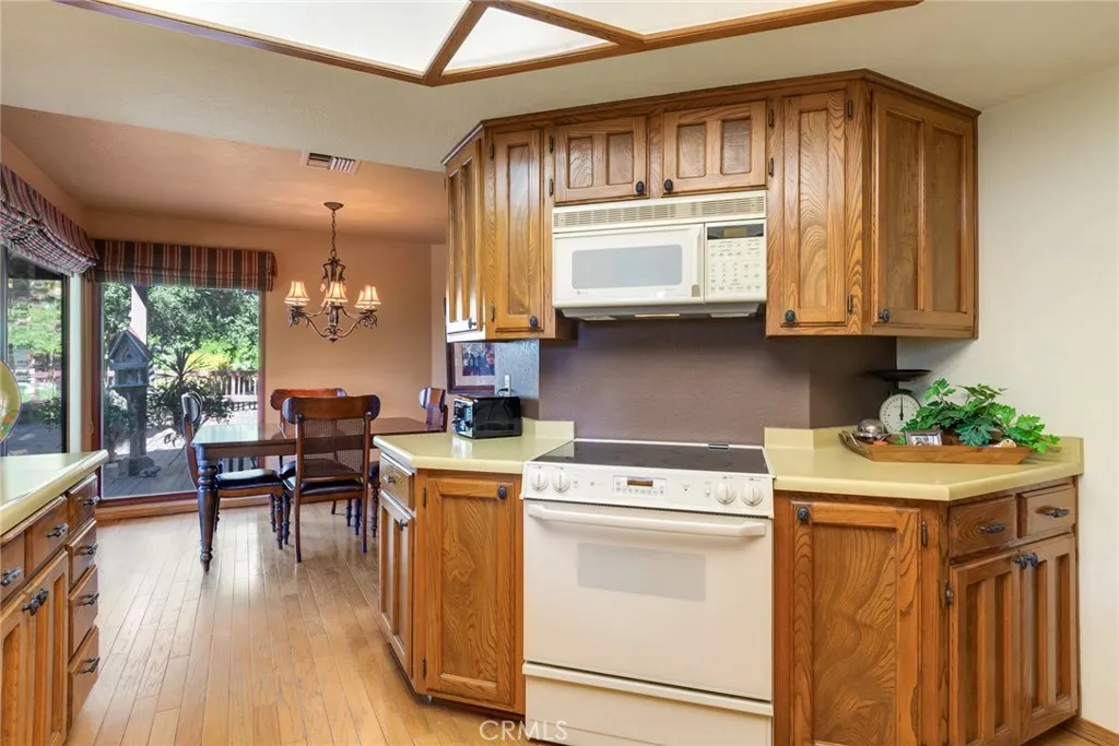 39292 Oak Glen Road, Oak Glen, California 92399 home-pic-42