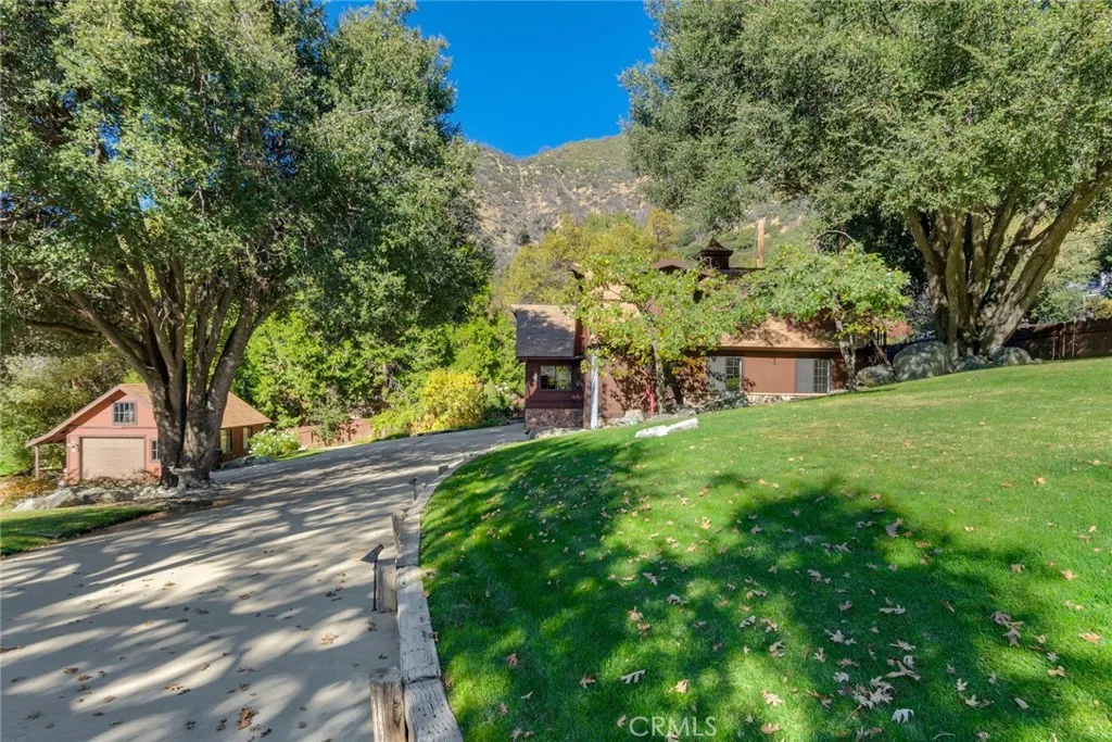 39292 Oak Glen Road, Oak Glen, California 92399 home-pic-18