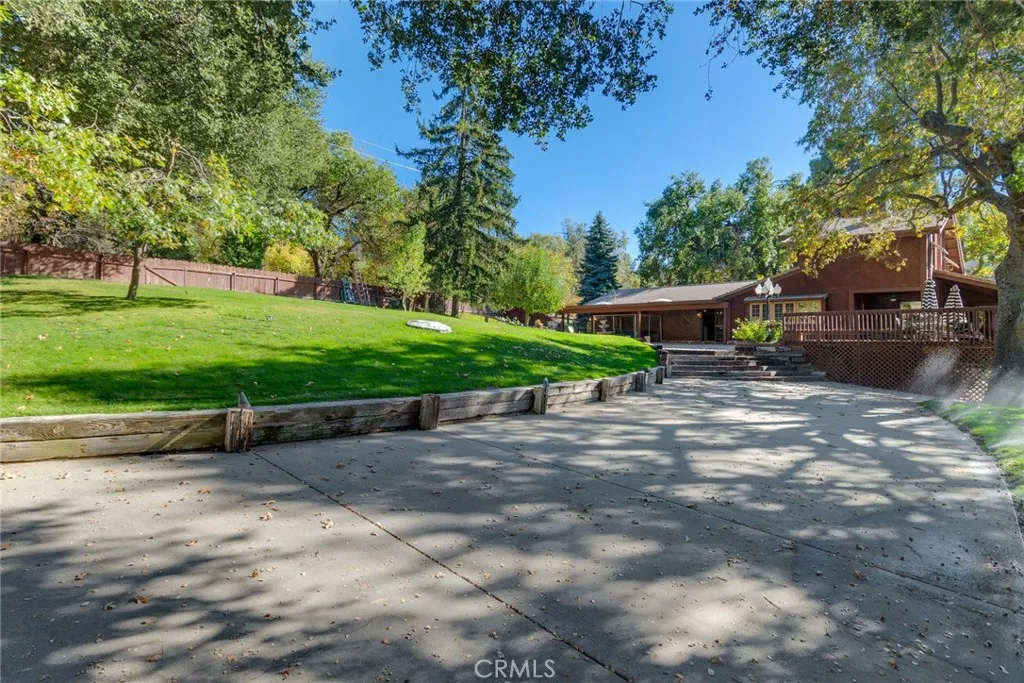 39292 Oak Glen Road, Oak Glen, California 92399 home-pic-19
