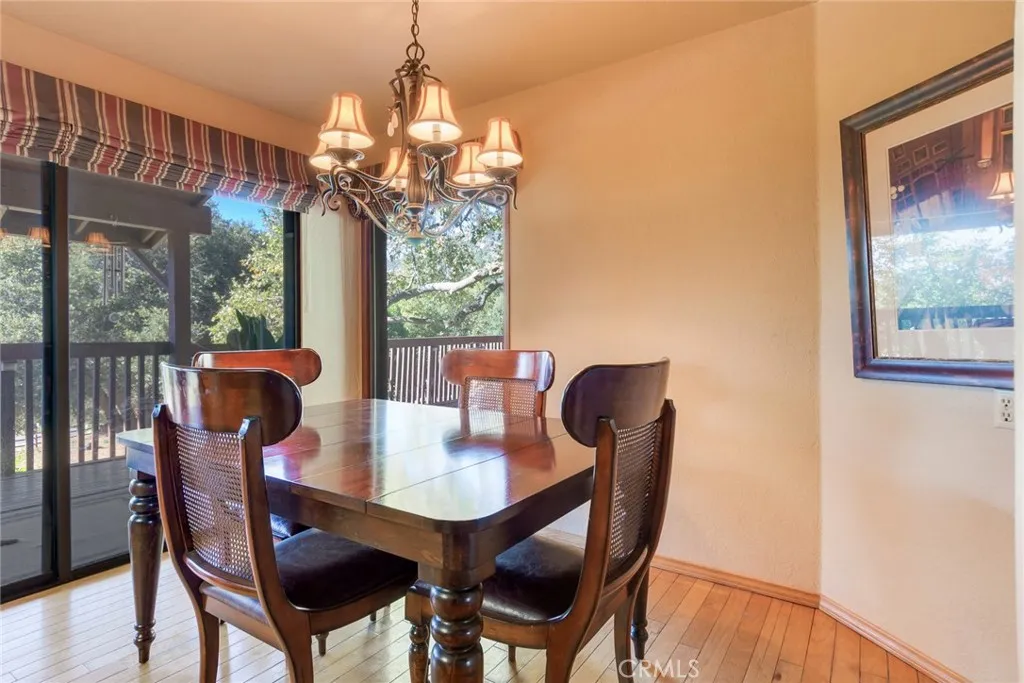 39292 Oak Glen Road, Oak Glen, California 92399 home-pic-43