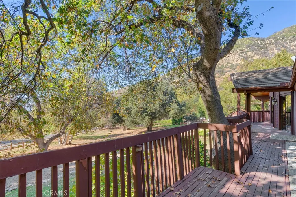 39292 Oak Glen Road, Oak Glen, California 92399 home-pic-25