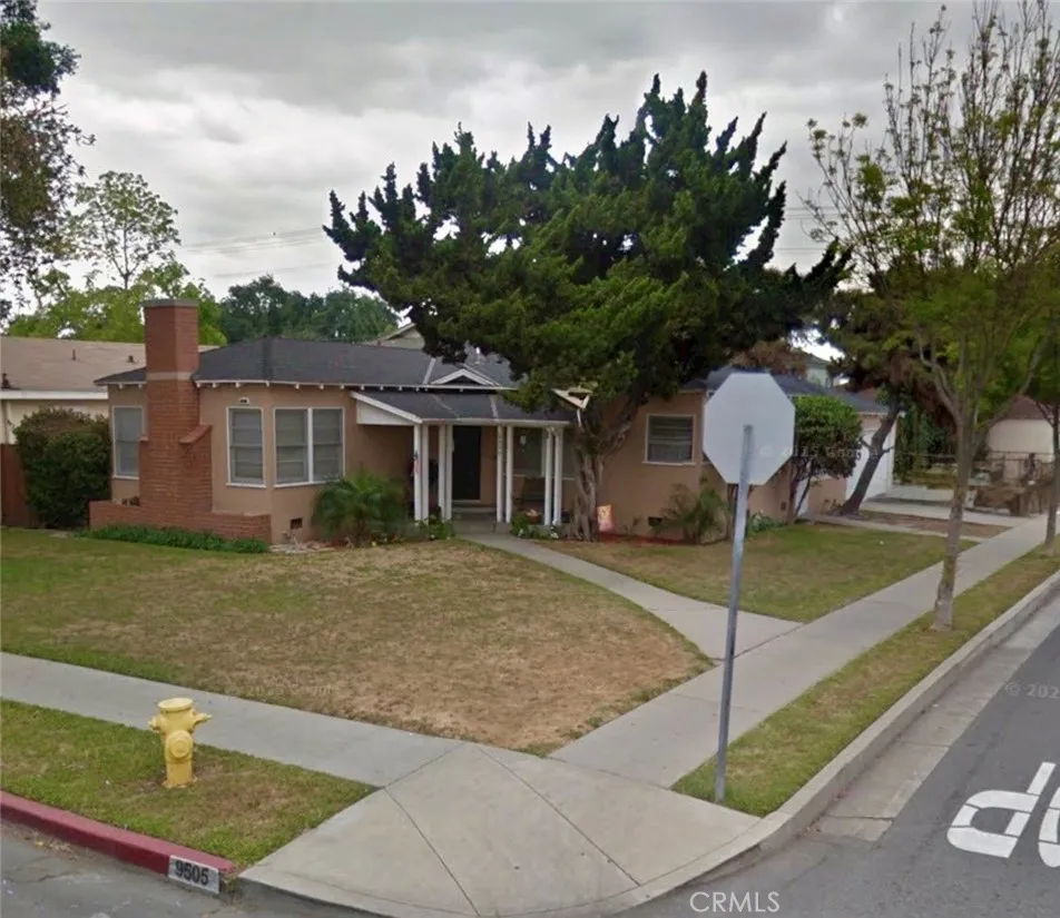 9505 Bryson, South Gate, California 90280 home-pic-0