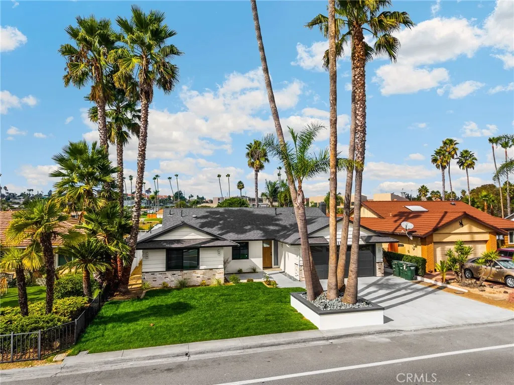 1875 San Pablo, San Marcos, California 92078 home-pic-42
