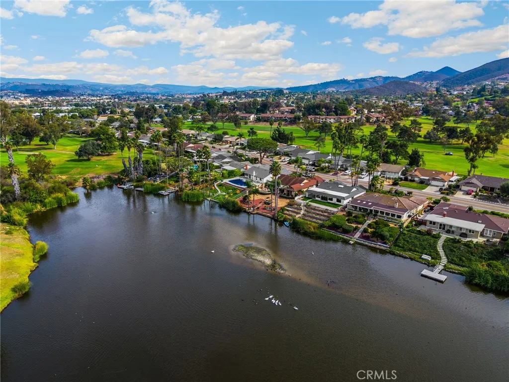 1875 San Pablo, San Marcos, California 92078 home-pic-47