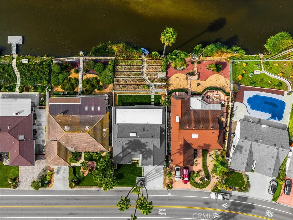 1875 San Pablo, San Marcos, California 92078 home-pic-2