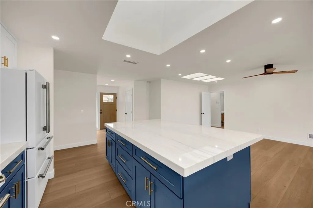 1875 San Pablo, San Marcos, California 92078 home-pic-9