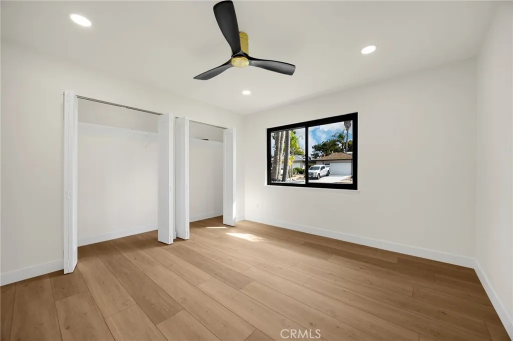 1875 San Pablo, San Marcos, California 92078 home-pic-18