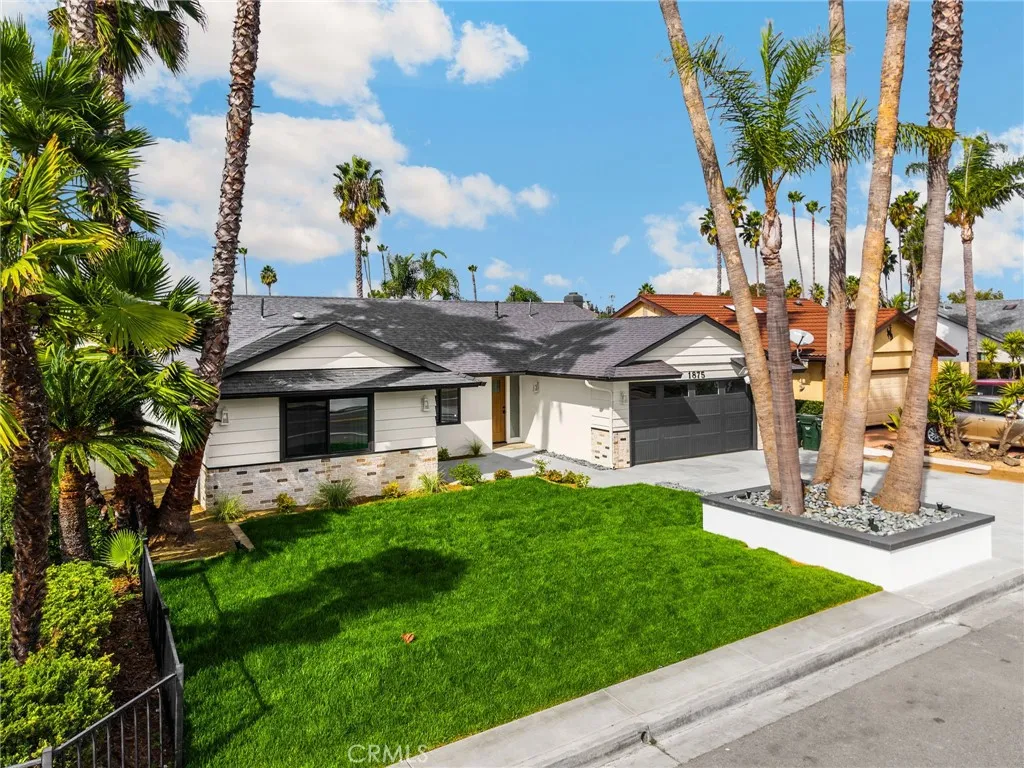 1875 San Pablo, San Marcos, California 92078 home-pic-41