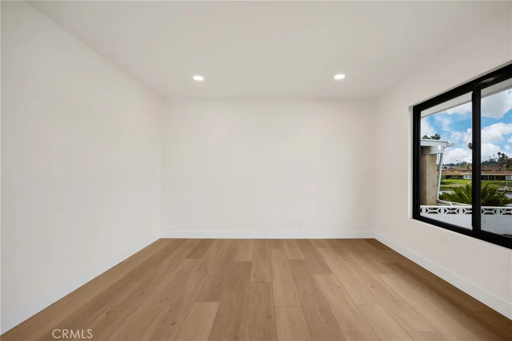 1875 San Pablo, San Marcos, California 92078 home-pic-25