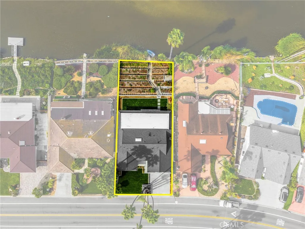 1875 San Pablo, San Marcos, California 92078 home-pic-48