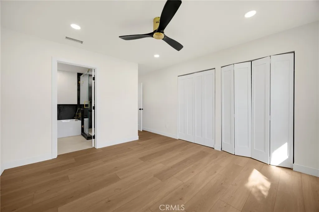 1875 San Pablo, San Marcos, California 92078 home-pic-20