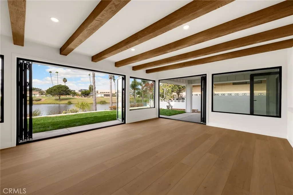 1875 San Pablo, San Marcos, California 92078 home-pic-33