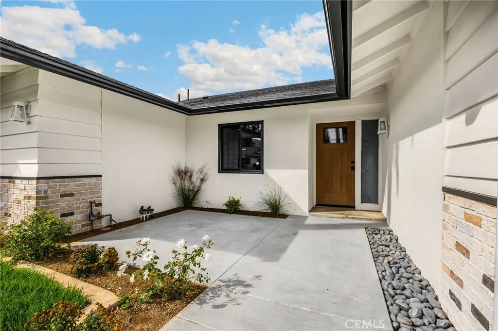 1875 San Pablo, San Marcos, California 92078 home-pic-4