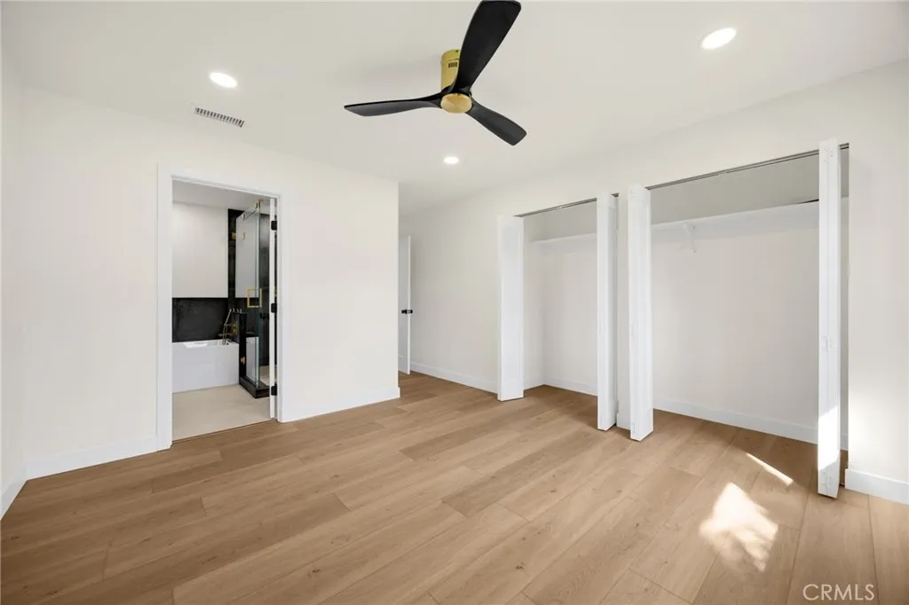 1875 San Pablo, San Marcos, California 92078 home-pic-19