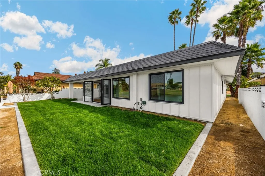 1875 San Pablo, San Marcos, California 92078 home-pic-39