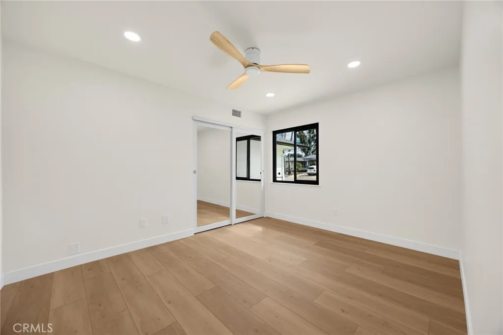 1875 San Pablo, San Marcos, California 92078 home-pic-16