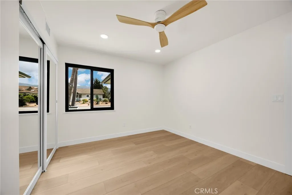 1875 San Pablo, San Marcos, California 92078 home-pic-17