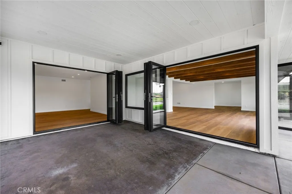 1875 San Pablo, San Marcos, California 92078 home-pic-34