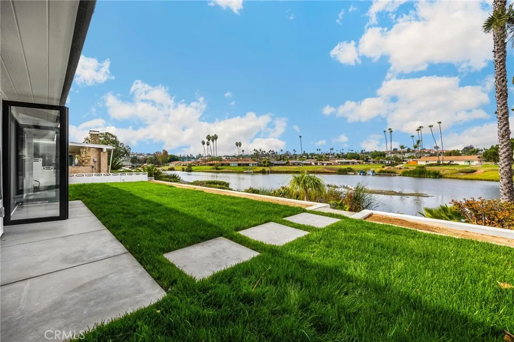 1875 San Pablo, San Marcos, California 92078 home-pic-38