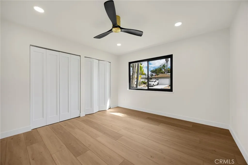1875 San Pablo, San Marcos, California 92078 home-pic-21